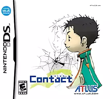 Image n° 1 - box : Contact